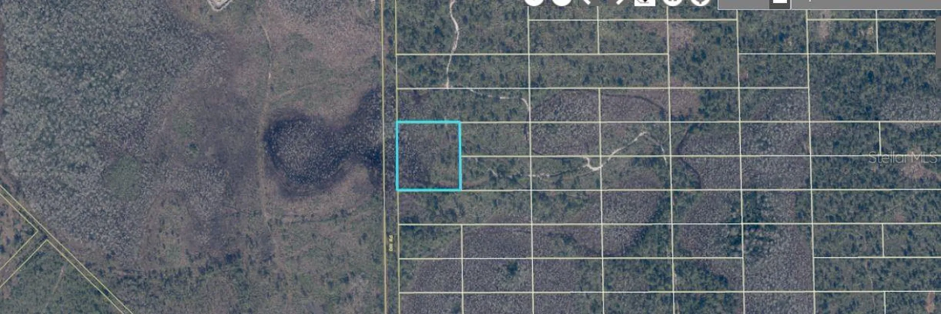 407 Dill Road Orlando FL 32820