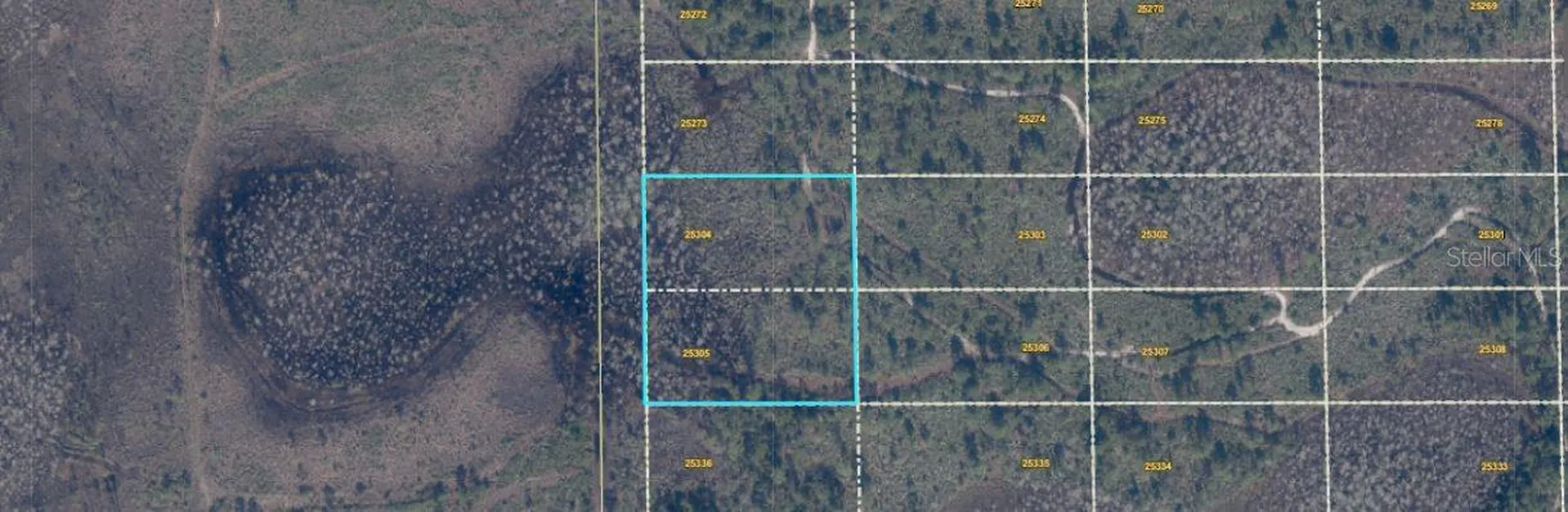 407 Dill Road Orlando FL 32820