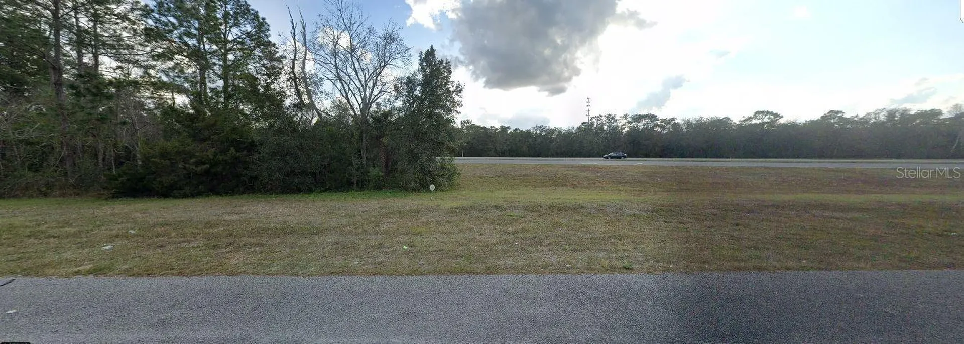 407 Dill Road Orlando FL 32820