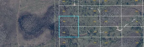407 Dill Road Orlando FL 32820