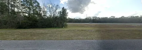 407 Dill Road Orlando FL 32820