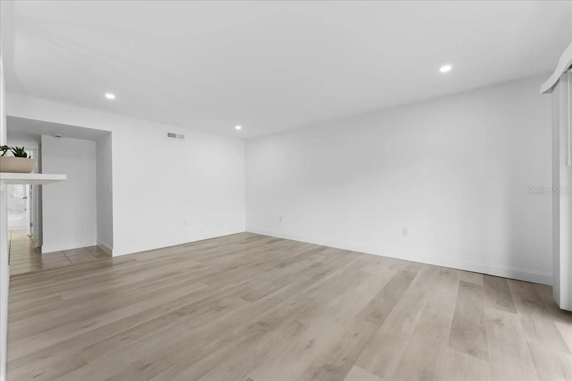 11525 8th Way N St Petersburg FL 33716
