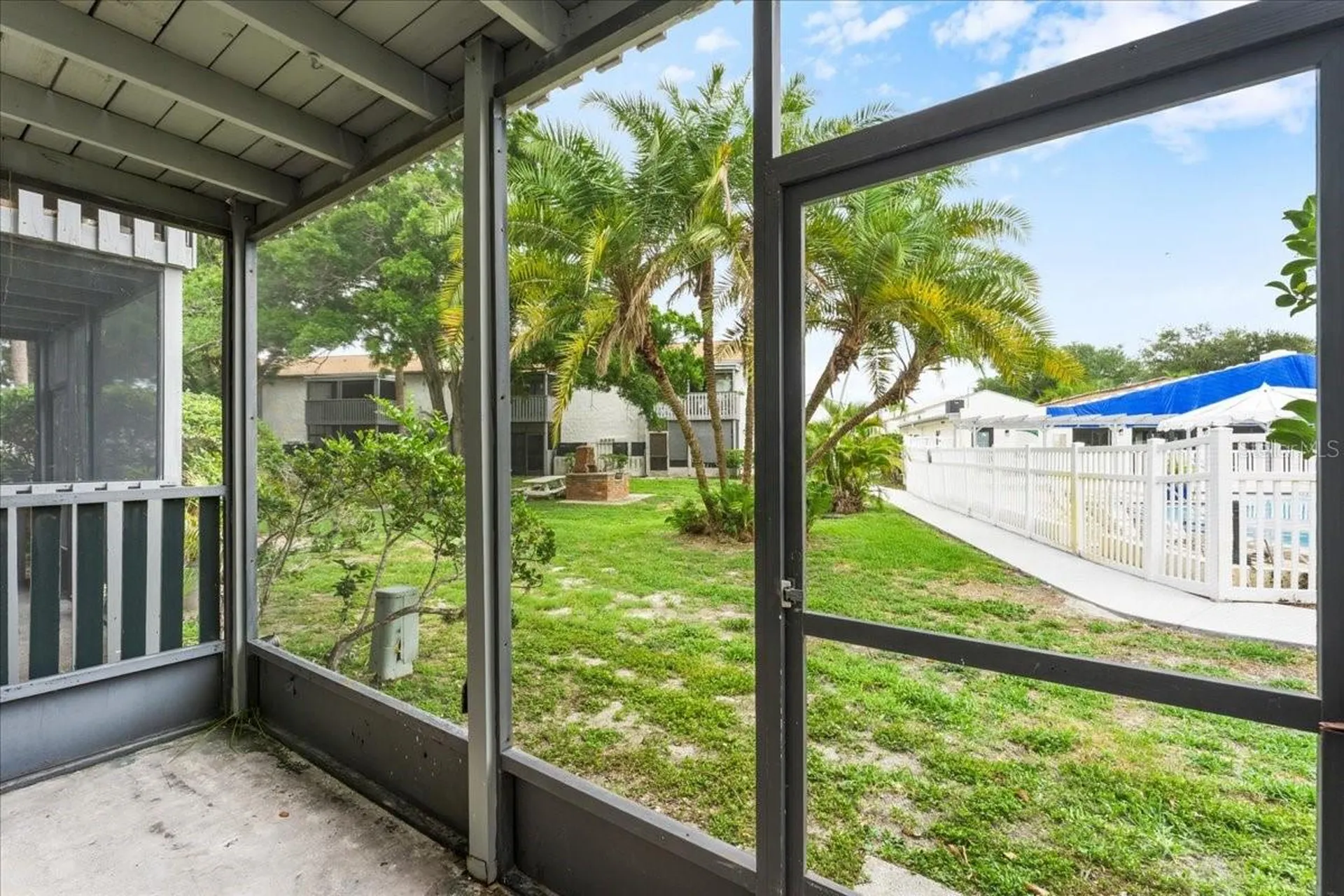 11525 8th Way N St Petersburg FL 33716