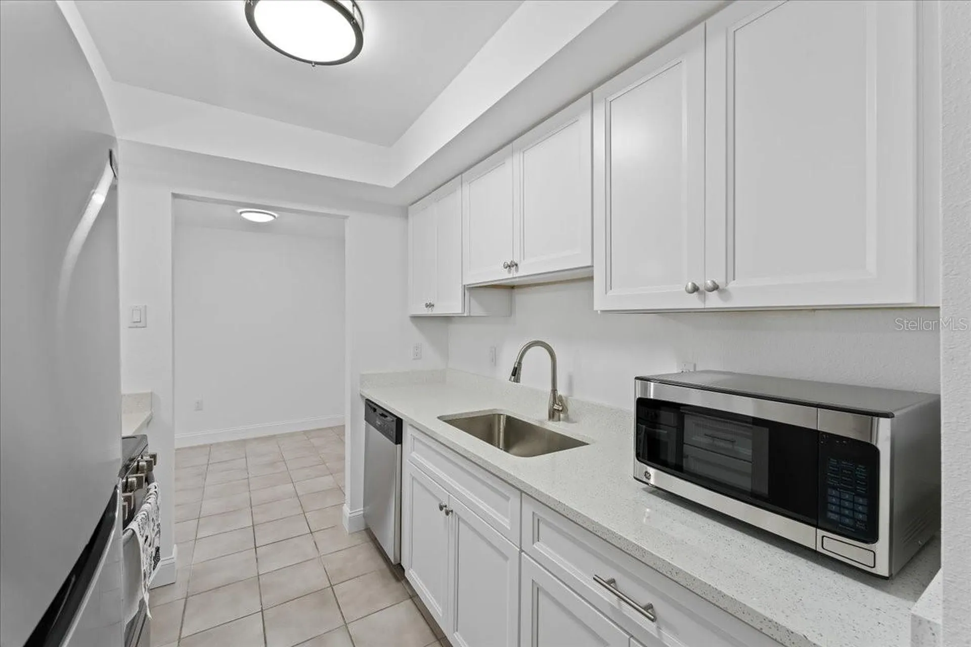 11525 8th Way N St Petersburg FL 33716