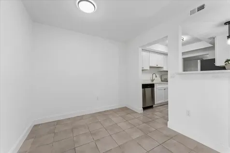 11525 8th Way N St Petersburg FL 33716