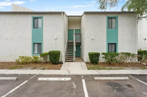 11525 8th Way N St Petersburg FL 33716