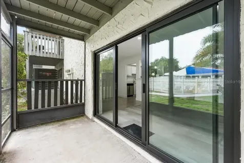 11525 8th Way N St Petersburg FL 33716