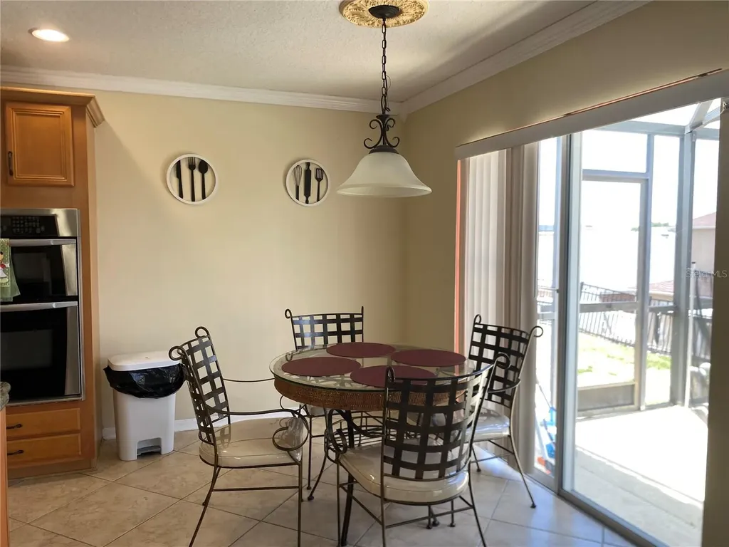 662 Rosselli Boulevard Davenport FL 33896