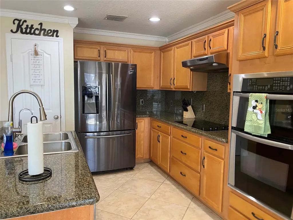 662 Rosselli Boulevard Davenport FL 33896