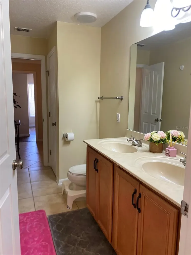 662 Rosselli Boulevard Davenport FL 33896