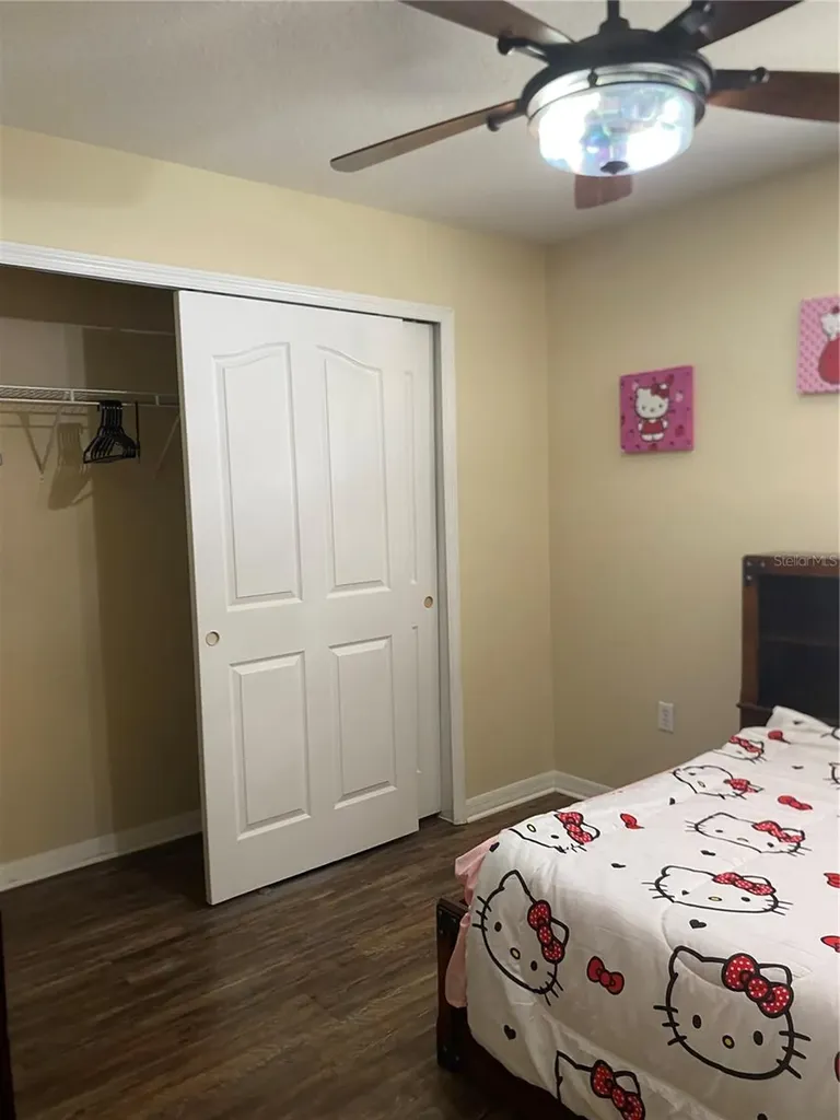 662 Rosselli Boulevard Davenport FL 33896