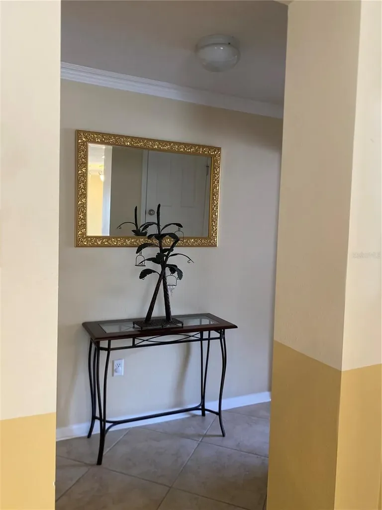 662 Rosselli Boulevard Davenport FL 33896
