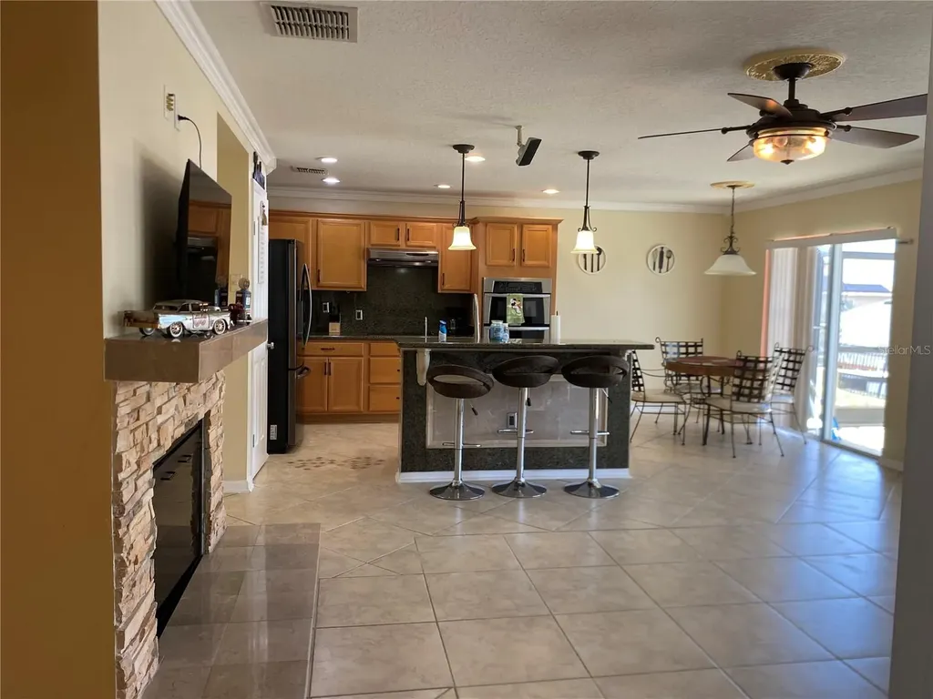 662 Rosselli Boulevard Davenport FL 33896