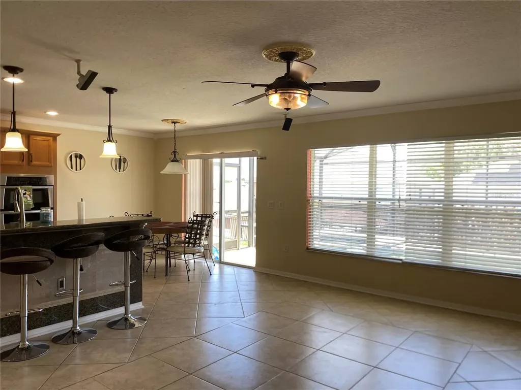 662 Rosselli Boulevard Davenport FL 33896