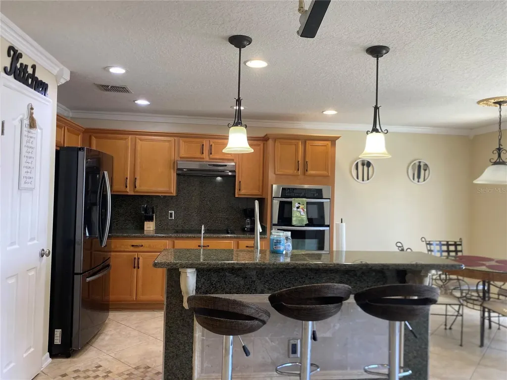 662 Rosselli Boulevard Davenport FL 33896