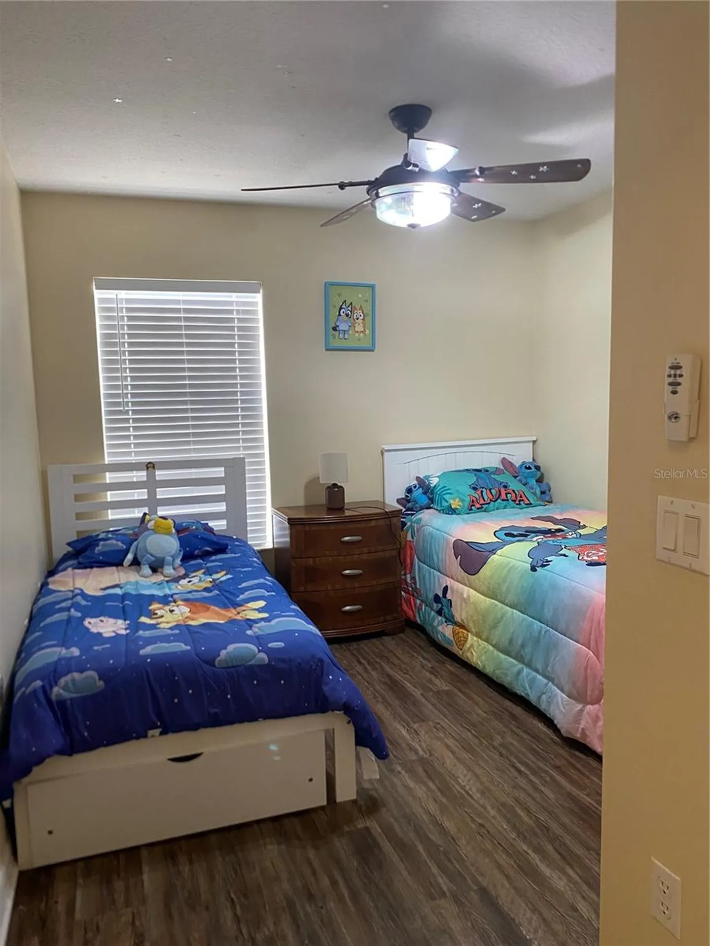 662 Rosselli Boulevard Davenport FL 33896
