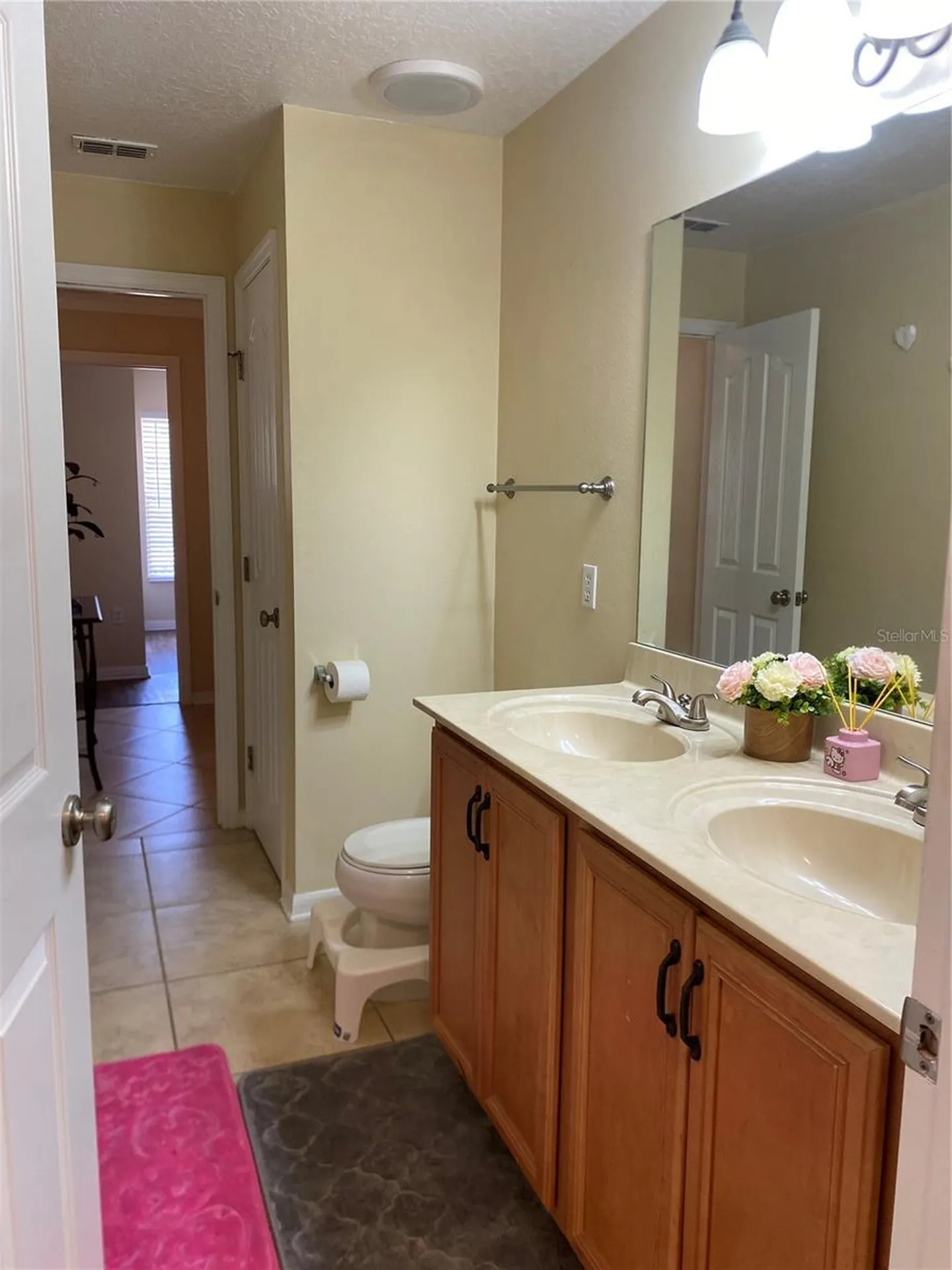 662 Rosselli Boulevard Davenport FL 33896