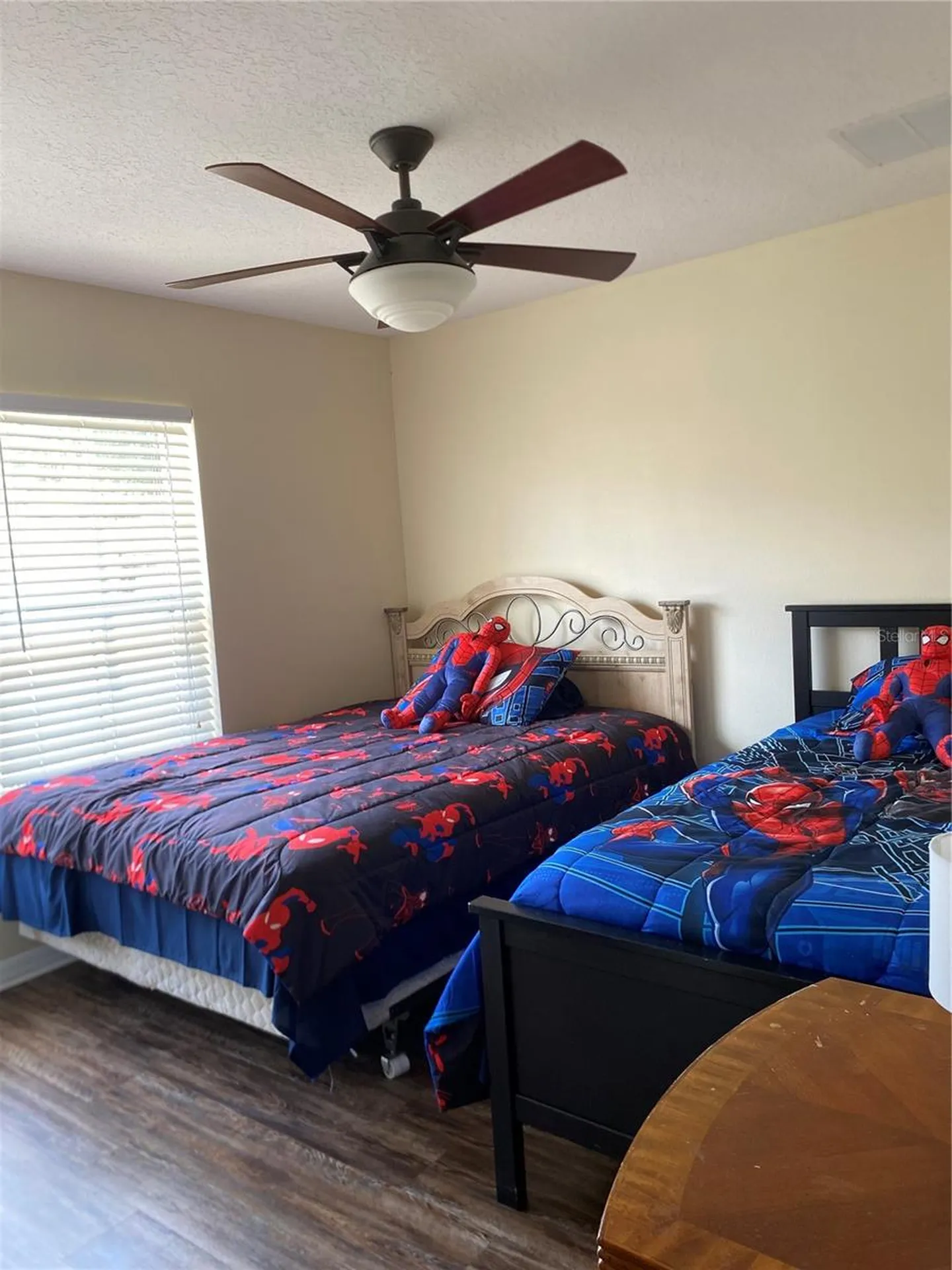 662 Rosselli Boulevard Davenport FL 33896