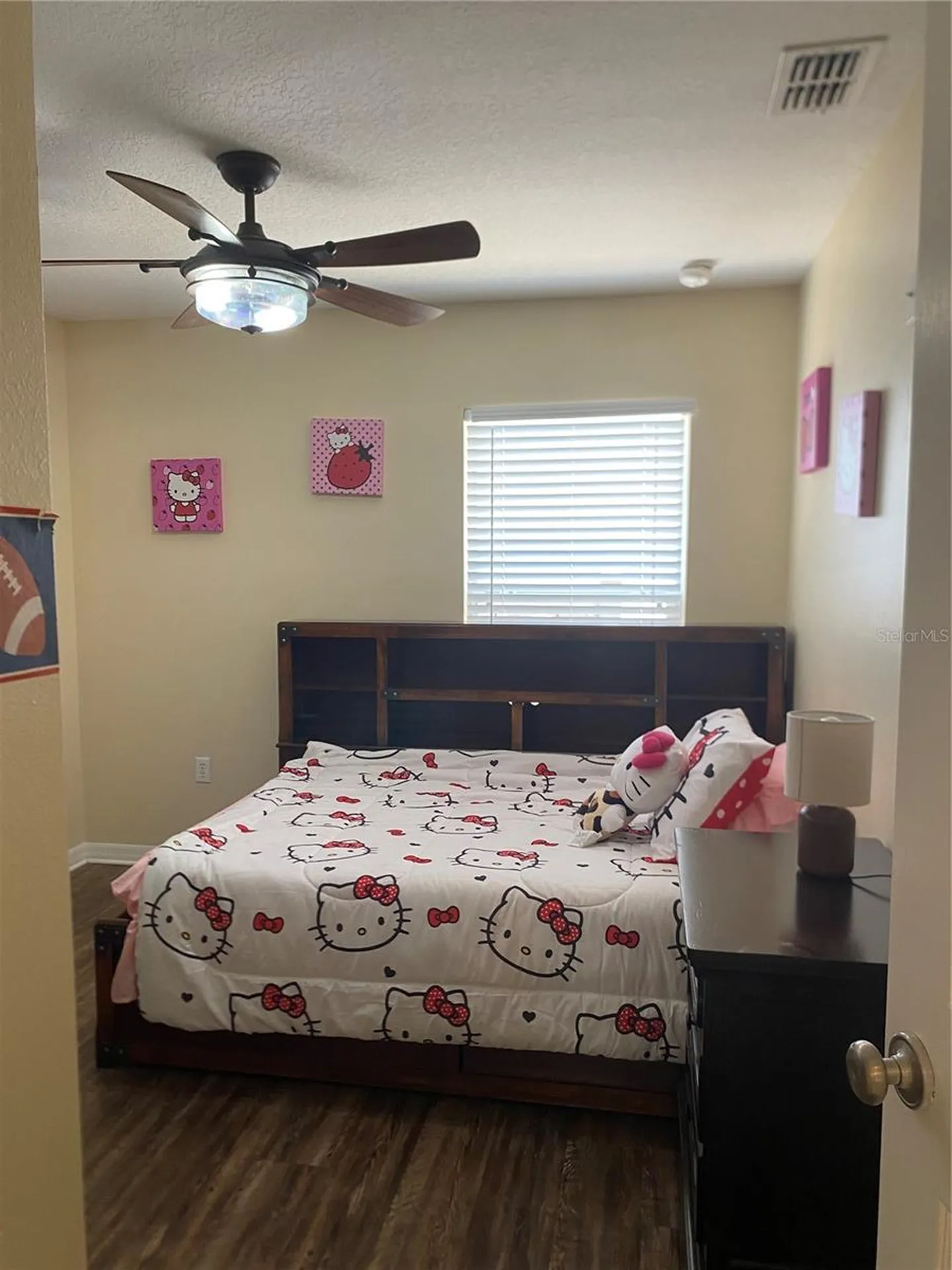 662 Rosselli Boulevard Davenport FL 33896
