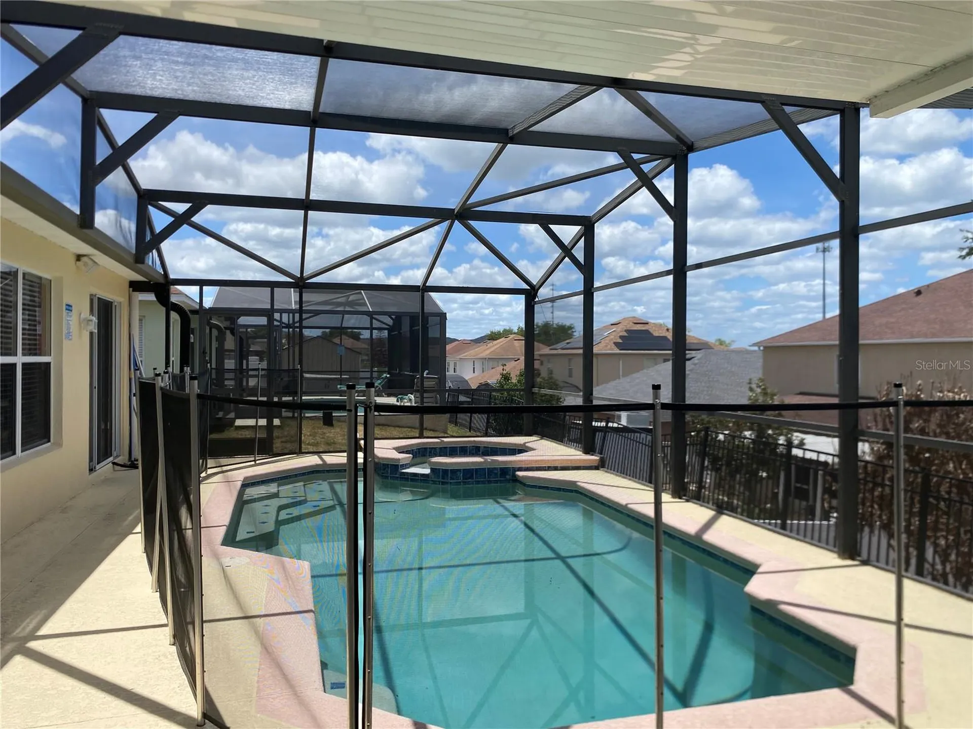 662 Rosselli Boulevard Davenport FL 33896