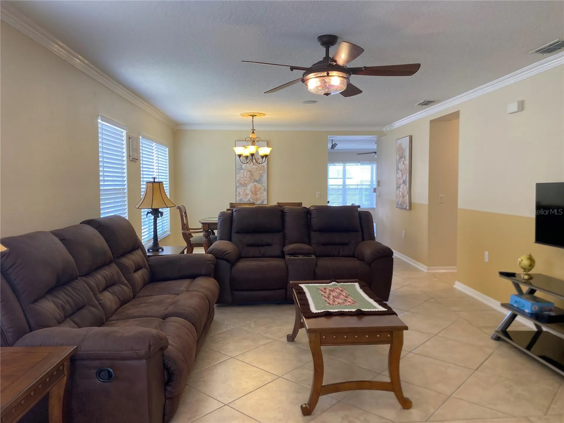 662 Rosselli Boulevard Davenport FL 33896