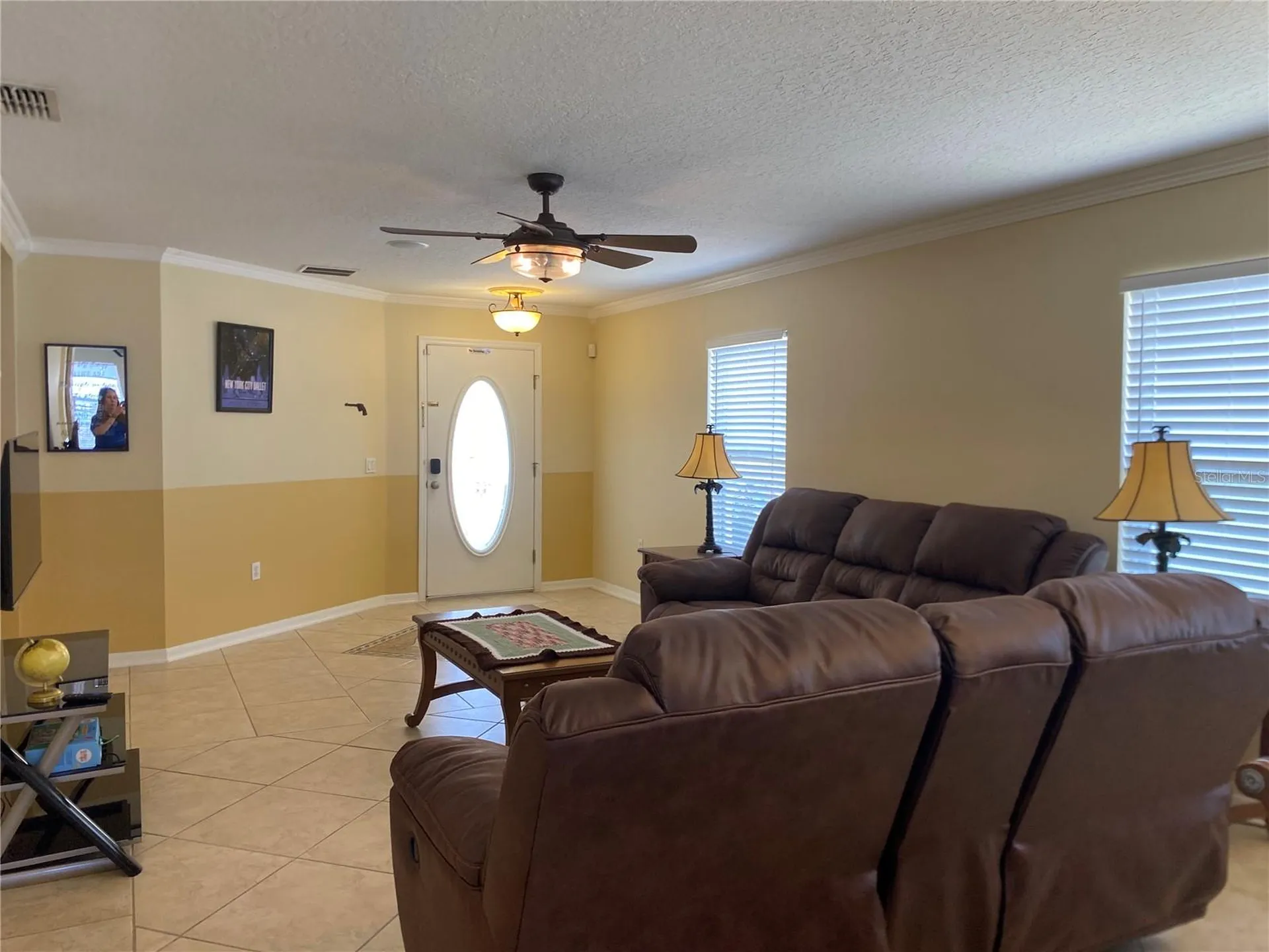 662 Rosselli Boulevard Davenport FL 33896
