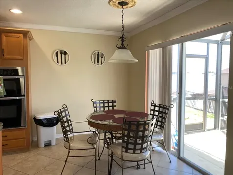 662 Rosselli Boulevard Davenport FL 33896