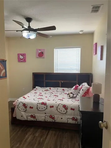 662 Rosselli Boulevard Davenport FL 33896