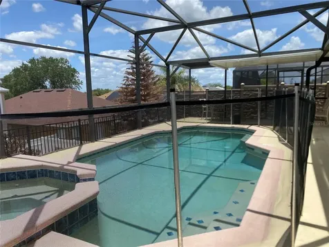 662 Rosselli Boulevard Davenport FL 33896