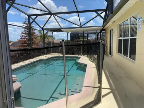 662 Rosselli Boulevard Davenport FL 33896