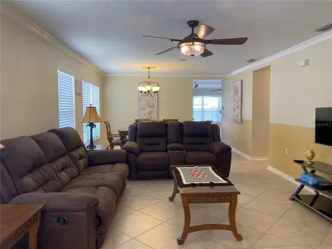 662 Rosselli Boulevard Davenport FL 33896