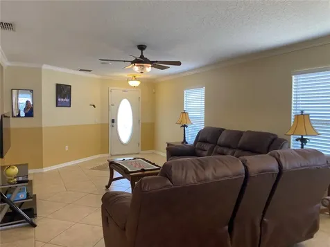 662 Rosselli Boulevard Davenport FL 33896