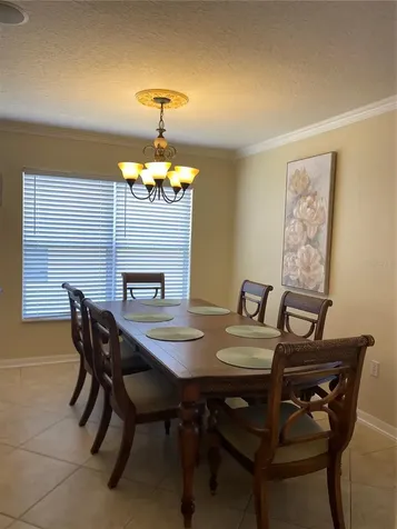 662 Rosselli Boulevard Davenport FL 33896