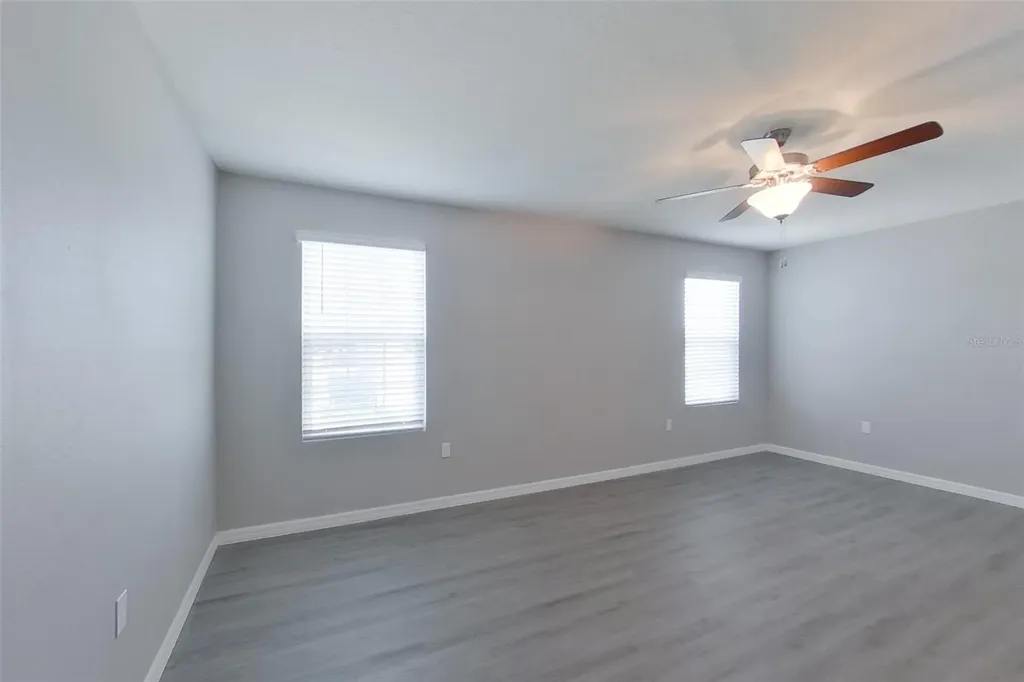 8584 SW 43rd Terrace Ocala FL 34476