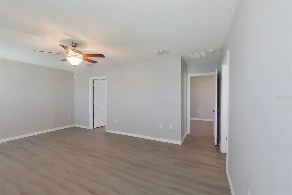 8584 SW 43rd Terrace Ocala FL 34476