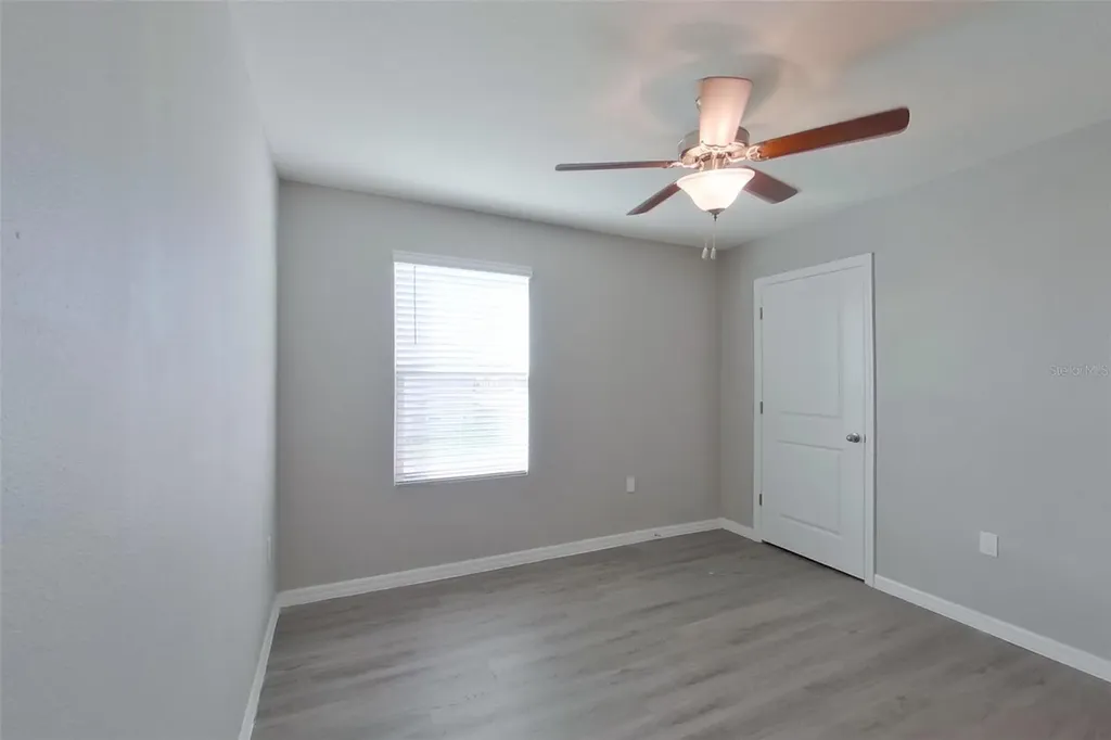 8584 SW 43rd Terrace Ocala FL 34476