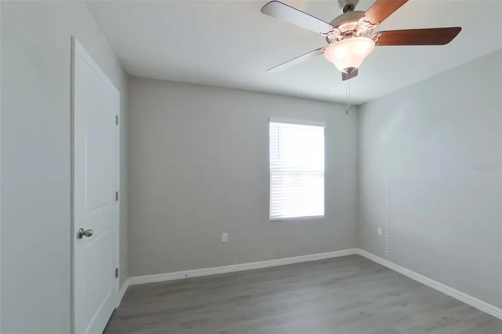 8584 SW 43rd Terrace Ocala FL 34476
