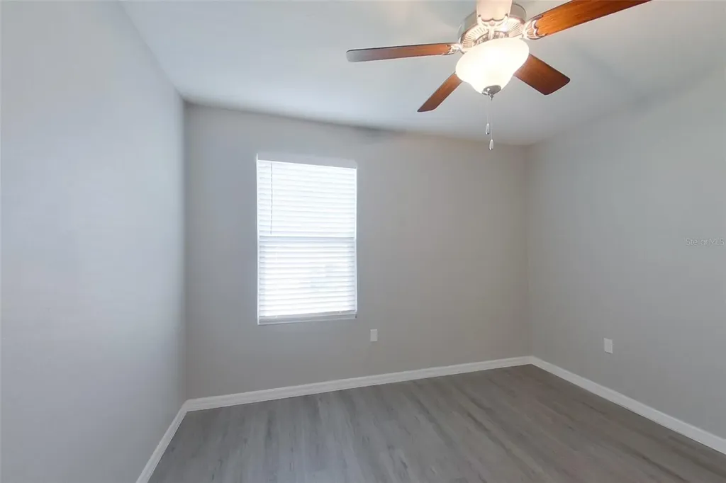 8584 SW 43rd Terrace Ocala FL 34476