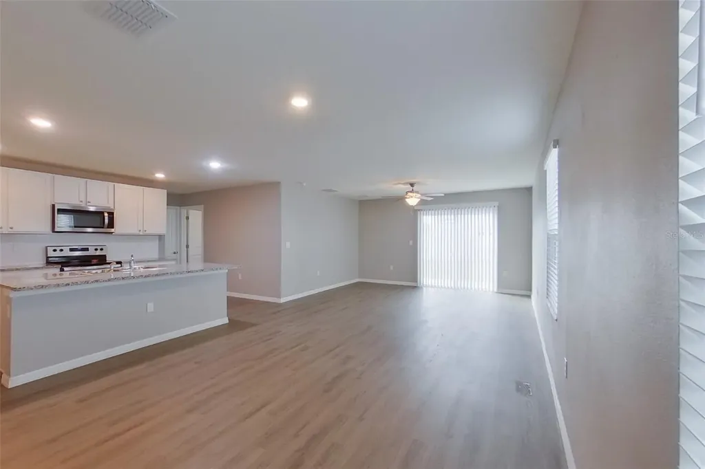 8584 SW 43rd Terrace Ocala FL 34476