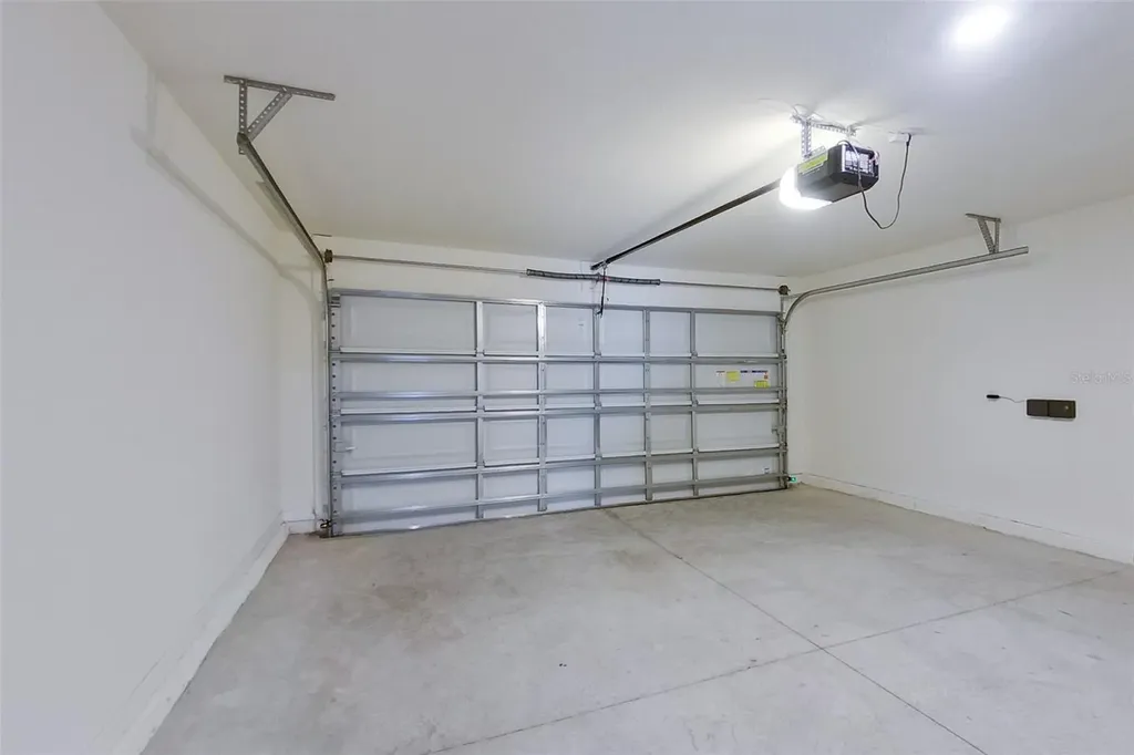 8584 SW 43rd Terrace Ocala FL 34476