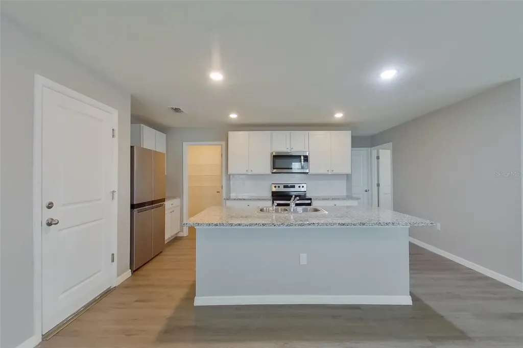8584 SW 43rd Terrace Ocala FL 34476