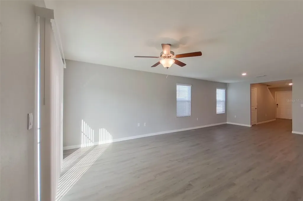 8584 SW 43rd Terrace Ocala FL 34476