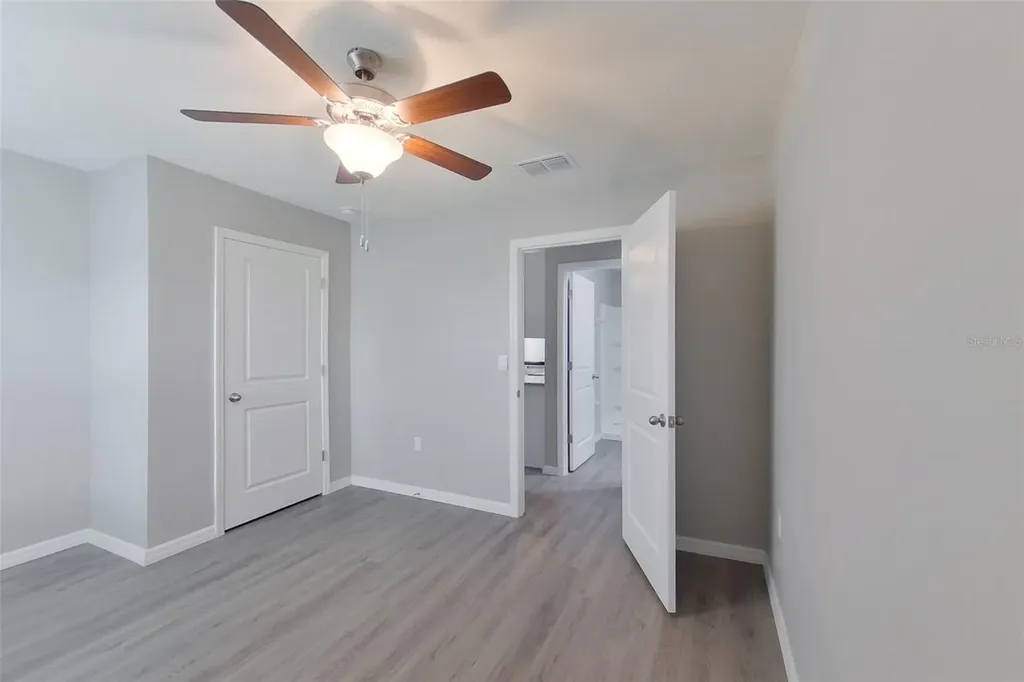 8584 SW 43rd Terrace Ocala FL 34476