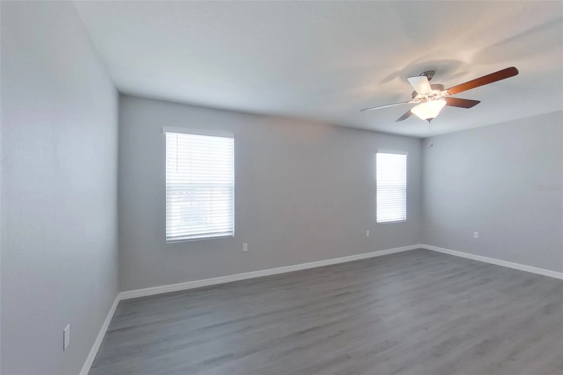 8584 SW 43rd Terrace Ocala FL 34476