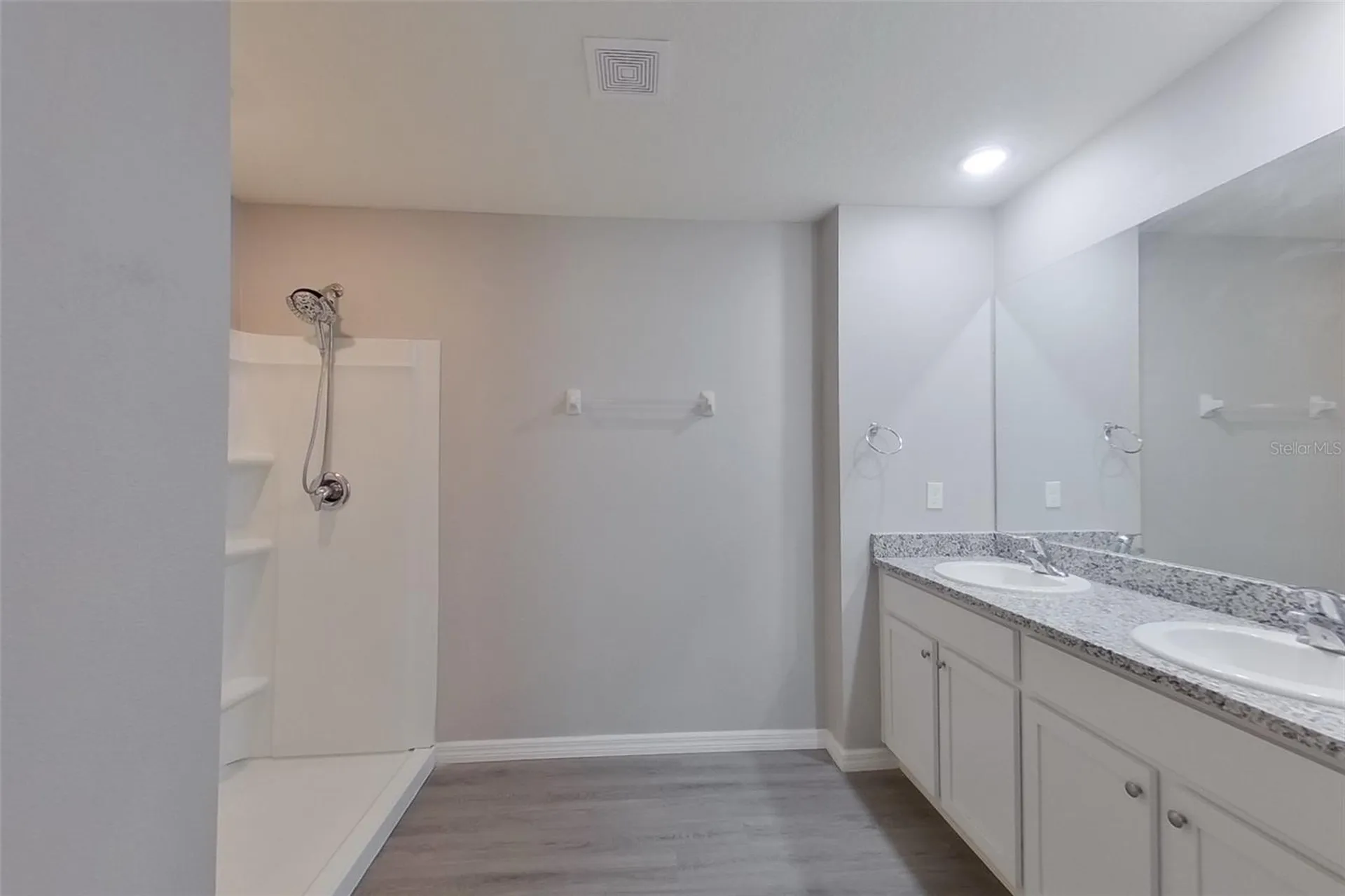 8584 SW 43rd Terrace Ocala FL 34476