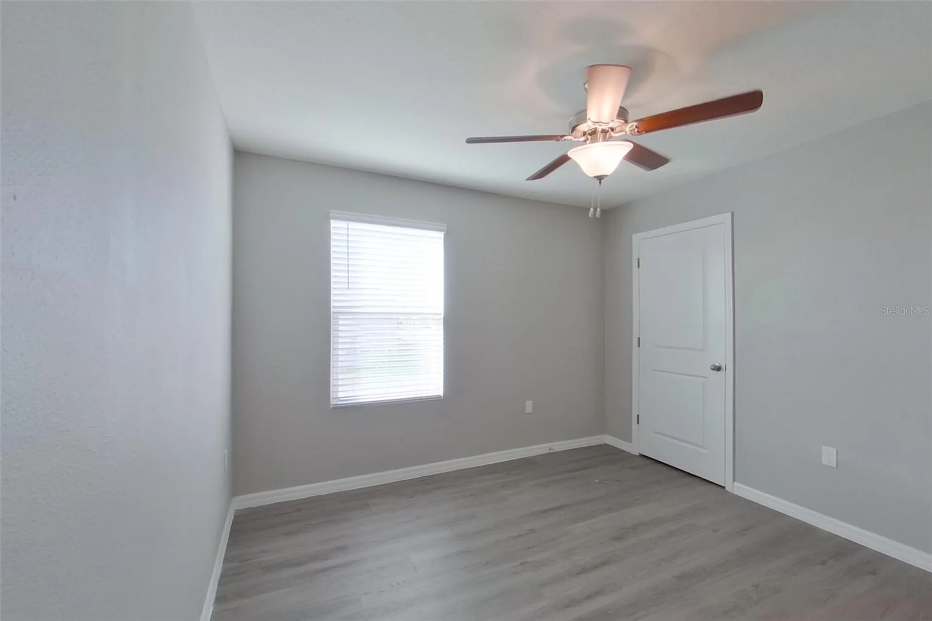 8584 SW 43rd Terrace Ocala FL 34476