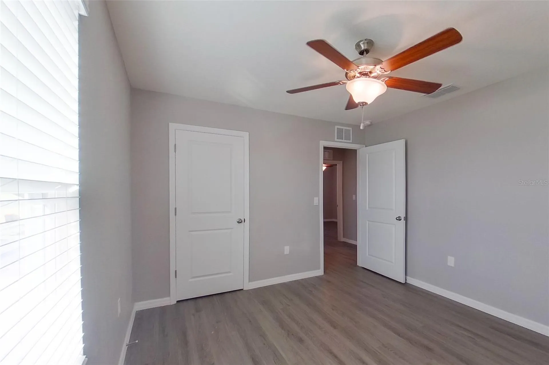 8584 SW 43rd Terrace Ocala FL 34476