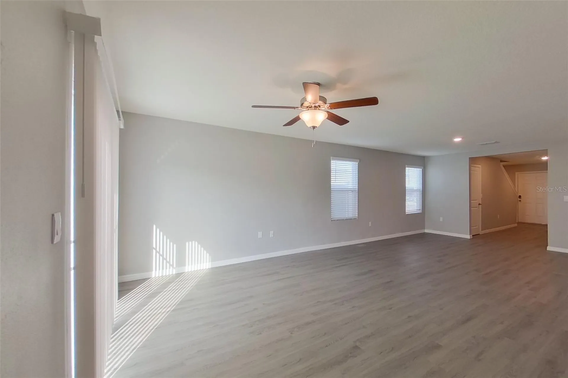 8584 SW 43rd Terrace Ocala FL 34476