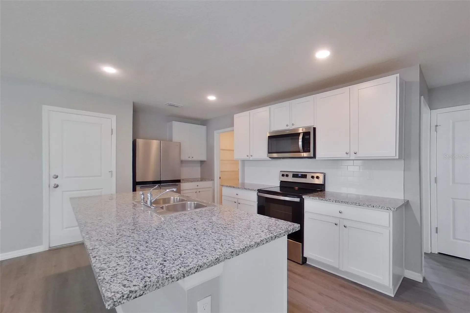 8584 SW 43rd Terrace Ocala FL 34476