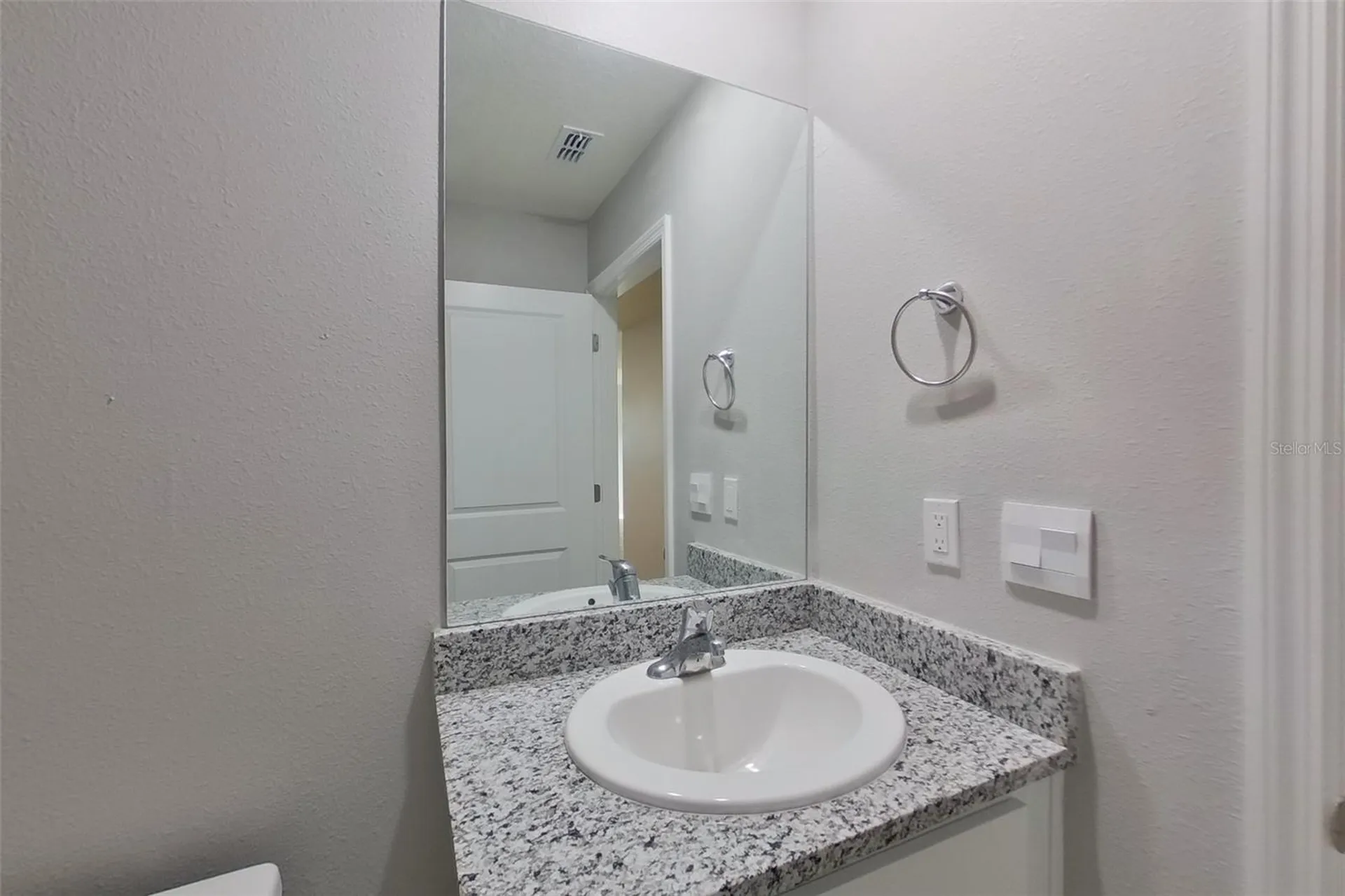 8584 SW 43rd Terrace Ocala FL 34476